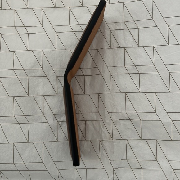 NOMAD LANE MONEY CLIP - Picture 2 of 4